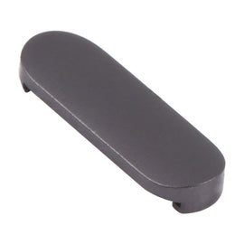 Power Button for Apple Watch Series 4 / 5 / SE, For Apple Watch Series 4 / 5 / SE, For Series 4 / 5 / SE