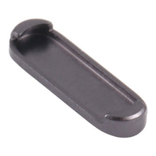 Load image into Gallery viewer, Power Button for Apple Watch Series 4 / 5 / SE