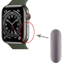 Load image into Gallery viewer, Power Button for Apple Watch Series 4 / 5 / SE, For Apple Watch Series 4 / 5 / SE, For Series 4 / 5 / SE