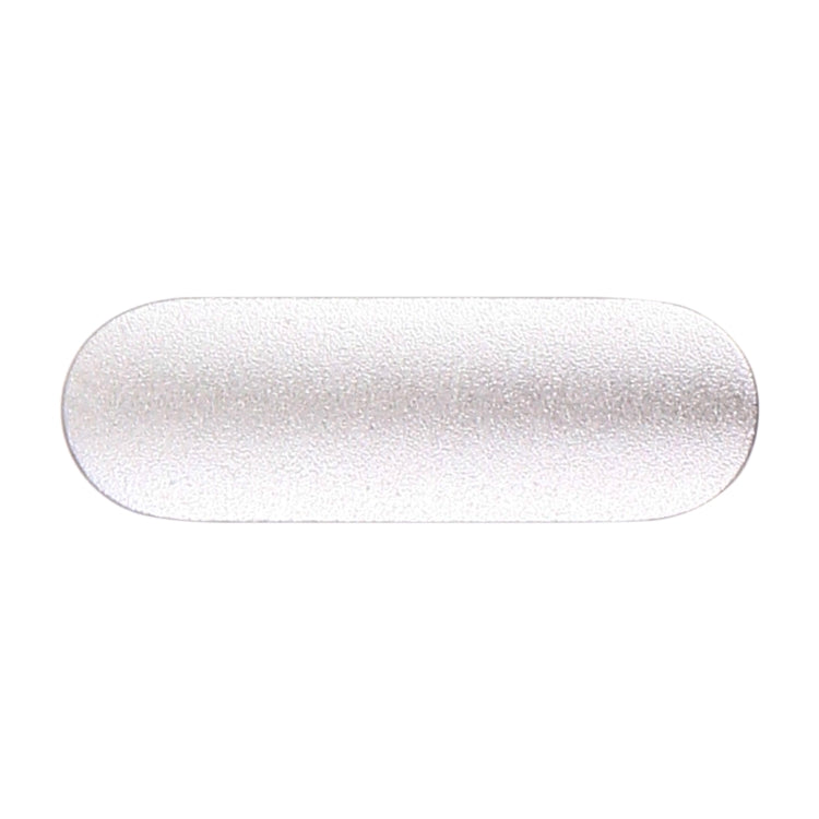 Power Button for Apple Watch Series 4 / 5 / SE, For Series 4 / 5 / SE, For Apple Watch Series 4 / 5 / SE