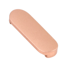 Power Button for Apple Watch Series 6