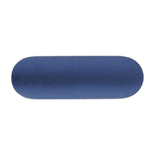 Load image into Gallery viewer, Power Button for Apple Watch Series 6, For Series 6, For Series 6(Red), For Apple Watch Series 6, For Series 6 (Blue)