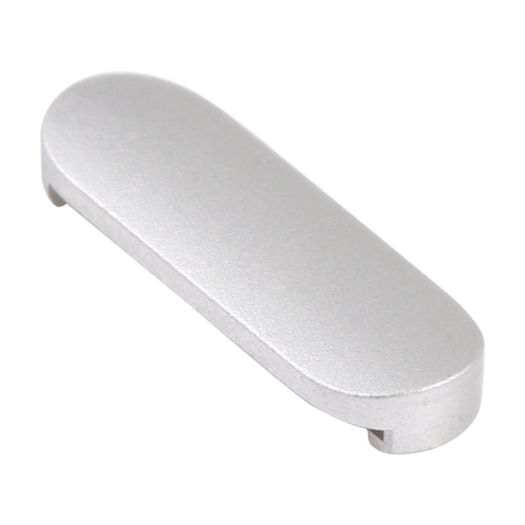 Power Button for Apple Watch Series 6, For Series 6, For Series 6(Red), For Apple Watch Series 6, For Series 6 (Blue)