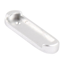 Load image into Gallery viewer, Power Button for Apple Watch Series 6, For Series 6, For Series 6(Red), For Apple Watch Series 6, For Series 6 (Blue)