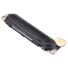 Load image into Gallery viewer, Speaker Ringer Buzzer for Apple Watch Series 6 40mm