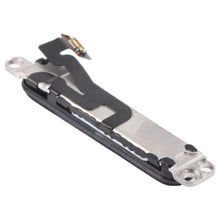 Load image into Gallery viewer, Speaker Ringer Buzzer for Apple Watch Series 6 44mm