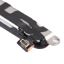 Load image into Gallery viewer, Speaker Ringer Buzzer for Apple Watch Series 6 44mm