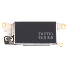Load image into Gallery viewer, Vibrating Motor for Apple Watch Series 6 40mm