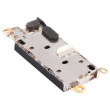 Load image into Gallery viewer, Vibrating Motor for Apple Watch Series 6 40mm