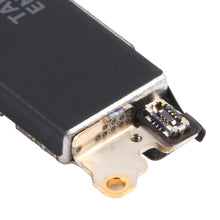 Load image into Gallery viewer, Vibrating Motor for Apple Watch Series 6 40mm