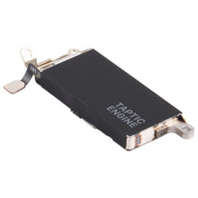 Load image into Gallery viewer, Vibrating Motor for Apple Watch Series 6 44mm