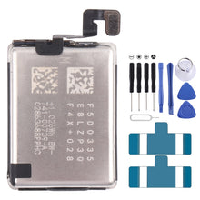 Load image into Gallery viewer, Original Li-ion Battery for Apple Watch Series 6 40mm