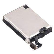 Load image into Gallery viewer, Original Li-ion Battery for Apple Watch Series 6 40mm