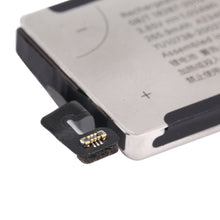 Load image into Gallery viewer, Original Li-ion Battery for Apple Watch Series 6 40mm