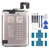 Original Li-ion Battery for Apple Watch Series 6 40mm