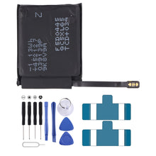 Load image into Gallery viewer, Li-ion Battery for Apple Watch Series 6 44mm
