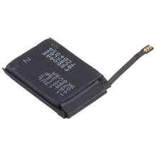 Load image into Gallery viewer, Li-ion Battery for Apple Watch Series 6 44mm