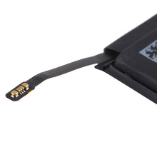 Load image into Gallery viewer, Li-ion Battery for Apple Watch Series 6 44mm