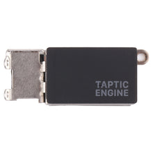 Load image into Gallery viewer, Vibrating Motor for Apple Watch Series 3 42mm (GPS)