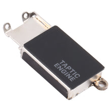 Load image into Gallery viewer, Vibrating Motor for Apple Watch Series 3 42mm (GPS)