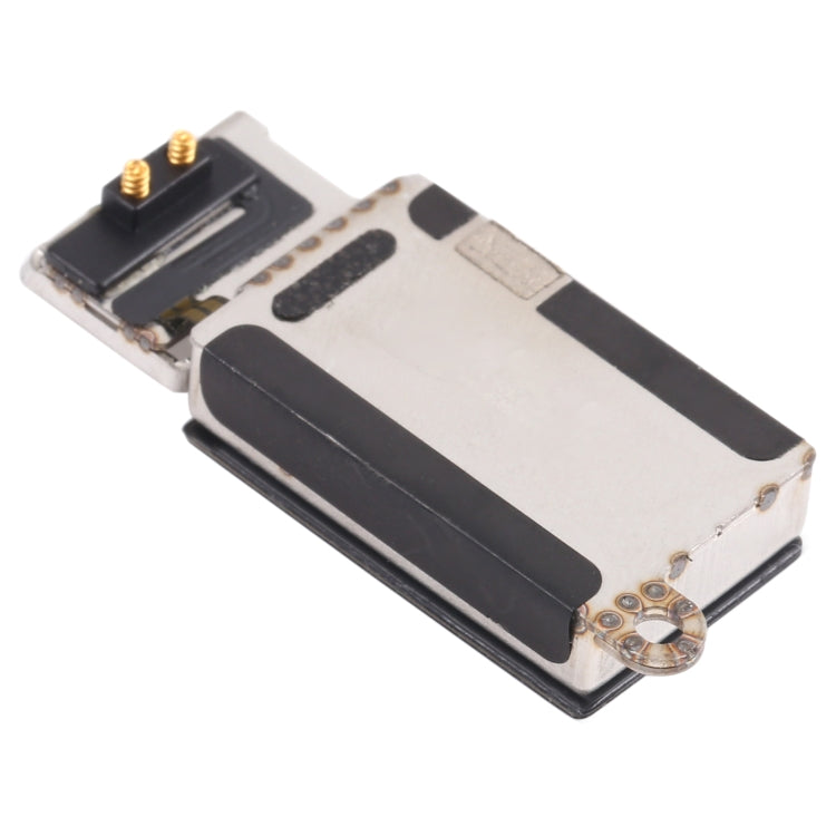 Vibrating Motor for Apple Watch Series 3 42mm (GPS)