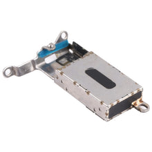 Load image into Gallery viewer, Vibrating Motor for Apple Watch Series 3 38mm (LTE)