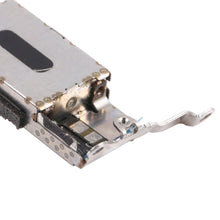 Load image into Gallery viewer, Vibrating Motor for Apple Watch Series 3 38mm (LTE)