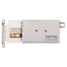 Load image into Gallery viewer, Vibrating Motor for Apple Watch Series 3 42mm (LTE)