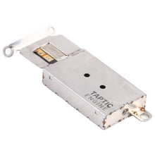 Load image into Gallery viewer, Vibrating Motor for Apple Watch Series 3 42mm (LTE)