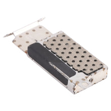 Load image into Gallery viewer, Vibrating Motor for Apple Watch Series 3 42mm (LTE)