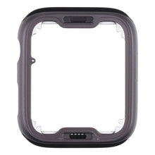 Load image into Gallery viewer, Aluminum Middle Frame  for Apple Watch Series 6 44mm