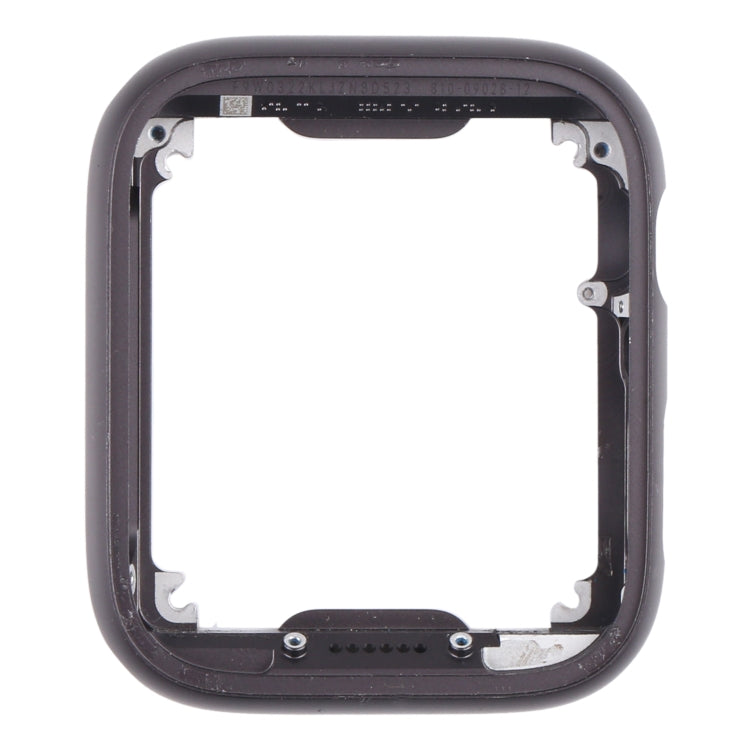 Aluminum Middle Frame  for Apple Watch Series 6 44mm