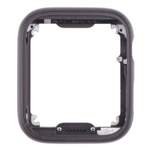 Load image into Gallery viewer, Aluminum Middle Frame  for Apple Watch Series 6 44mm