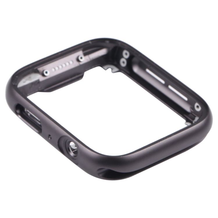 Aluminum Middle Frame  for Apple Watch Series 6 44mm