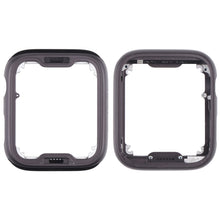 Load image into Gallery viewer, Aluminum Middle Frame  for Apple Watch Series 6 44mm, For Series 6 44mm