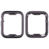 Aluminum Middle Frame  for Apple Watch Series 6 44mm