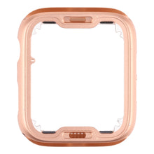 Load image into Gallery viewer, Aluminum Middle Frame  for Apple Watch Series 6 44mm