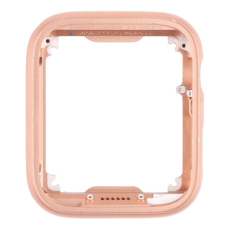 Aluminum Middle Frame  for Apple Watch Series 6 44mm