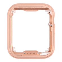 Load image into Gallery viewer, Aluminum Middle Frame  for Apple Watch Series 6 44mm