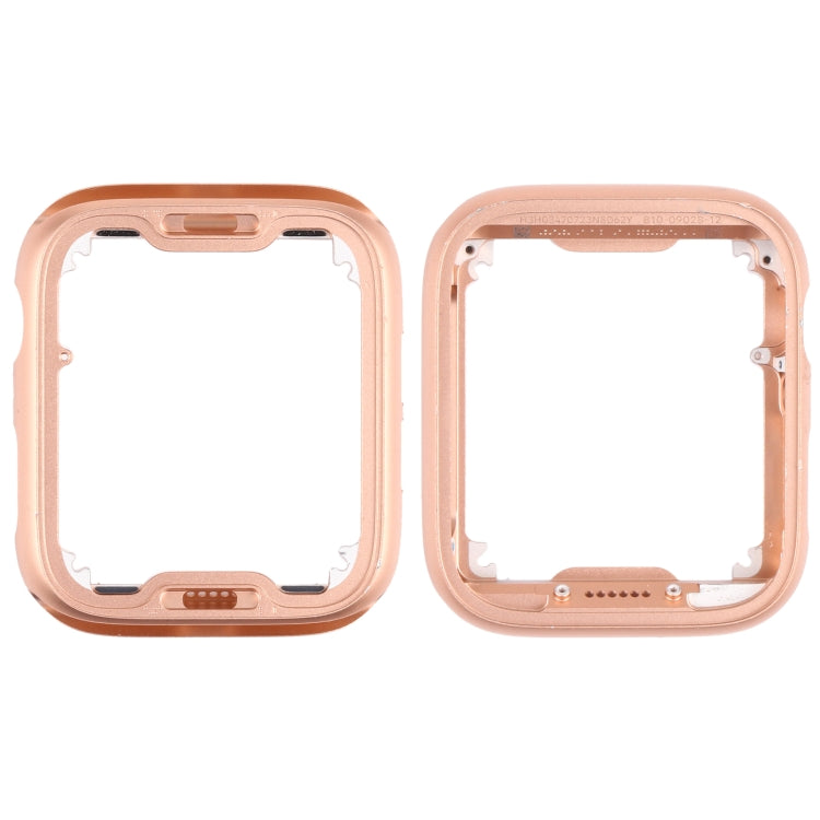 Aluminum Middle Frame  for Apple Watch Series 6 44mm