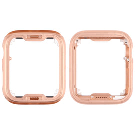 Aluminum Middle Frame  for Apple Watch Series 6 44mm