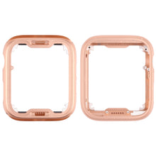 Load image into Gallery viewer, Aluminum Middle Frame  for Apple Watch Series 6 44mm, For Series 6 44mm