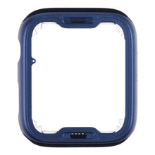 Load image into Gallery viewer, Aluminum Middle Frame  for Apple Watch Series 6 44mm, For Series 6 44mm