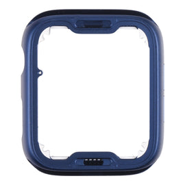 Aluminum Middle Frame  for Apple Watch Series 6 44mm, For Series 6 44mm