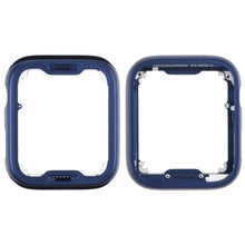 Load image into Gallery viewer, Aluminum Middle Frame  for Apple Watch Series 6 44mm, For Series 6 44mm