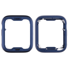 Aluminum Middle Frame  for Apple Watch Series 6 44mm, For Series 6 44mm
