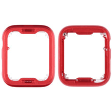 Load image into Gallery viewer, Aluminum Middle Frame  for Apple Watch Series 6 44mm, For Series 6 44mm