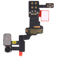 Load image into Gallery viewer, Microphone Flex Cable For Apple Watch Series 3 38mm (LTE)