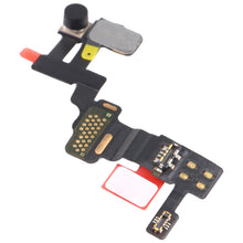 Load image into Gallery viewer, Microphone Flex Cable For Apple Watch Series 3 38mm (LTE)