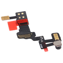 Load image into Gallery viewer, Microphone Flex Cable For Apple Watch Series 3 38mm (LTE)